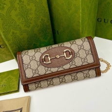 Gucci Satchel Bags